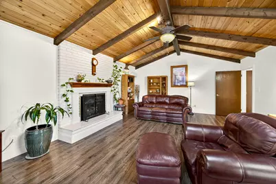 1065 Edwina Avenue, Central Point, OR 97502 - Photo 23