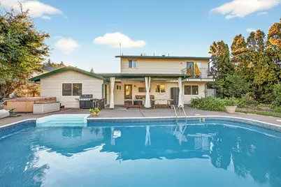 1065 Edwina Avenue, Central Point, OR 97502 - Photo 41