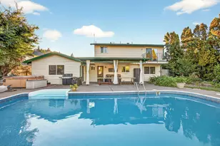 1065 Edwina Ave, Central Point, OR 97502 - Photo 41