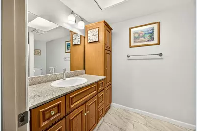 1065 Edwina Avenue, Central Point, OR 97502 - Photo 35