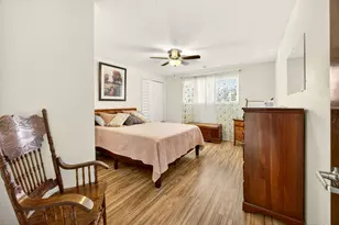 1065 Edwina Ave, Central Point, OR 97502 - Photo 29