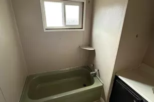 421 Stevens Rd, Eagle Point, OR 97524 - Photo 11