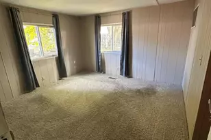 421 Stevens Rd, Eagle Point, OR 97524 - Photo 15