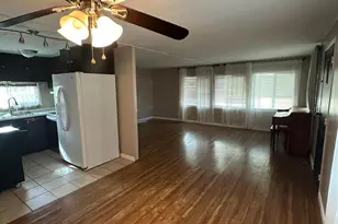 421 Stevens Rd, Eagle Point, OR 97524 - Photo 5