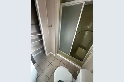 421 Stevens Road #52, Eagle Point, OR 97524 - Photo 17