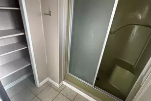 421 Stevens Rd, Eagle Point, OR 97524 - Photo 17