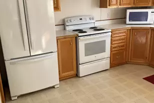 4200 Summers Ln, Klamath Falls, OR 97603 - Photo 19