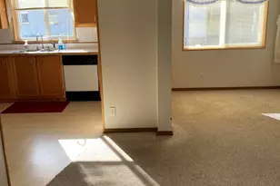 4200 Summers Ln, Klamath Falls, OR 97603 - Photo 17