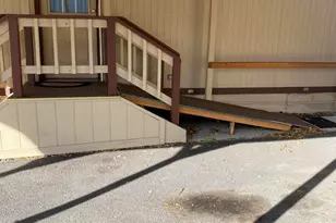 4200 Summers Ln, Klamath Falls, OR 97603 - Photo 7