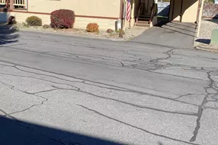 4200 Summers Ln, Klamath Falls, OR 97603 - Photo 5