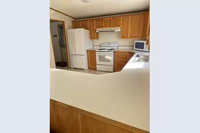 4200 Summers Lane #UNIT 10, Klamath Falls, OR 97603 - Photo 15