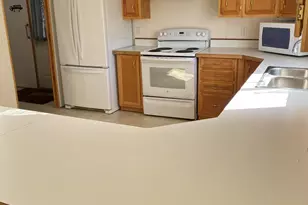 4200 Summers Ln, Klamath Falls, OR 97603 - Photo 15