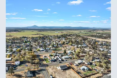 8540 9th Street, Terrebonne, OR 97760 - Photo 5