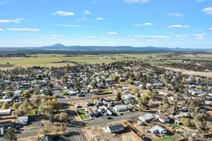 8540 9th St, Terrebonne, OR 97760 - Photo 5