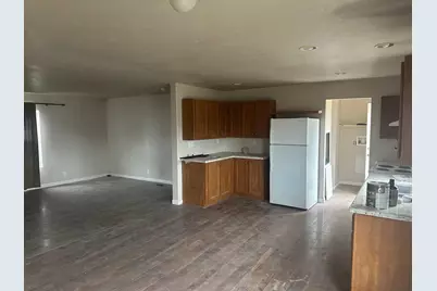 8540 9th Street, Terrebonne, OR 97760 - Photo 3