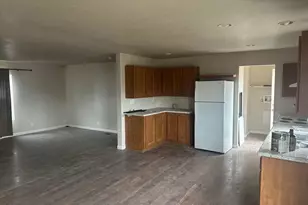 8540 9th St, Terrebonne, OR 97760 - Photo 3