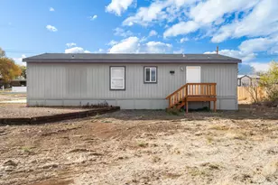 8540 9th St, Terrebonne, OR 97760 - Photo 11