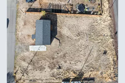 8540 9th Street, Terrebonne, OR 97760 - Photo 7