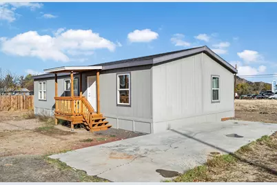 8540 9th Street, Terrebonne, OR 97760 - Photo 9