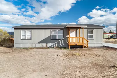 8540 9th Street, Terrebonne, OR 97760 - Photo 1