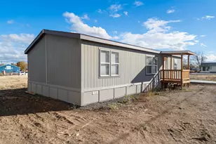 8540 9th St, Terrebonne, OR 97760 - Photo 13