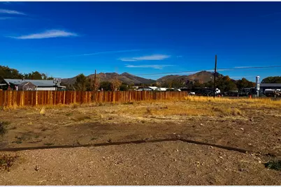 8540 9th Street, Terrebonne, OR 97760 - Photo 5