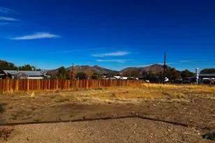 8540 9th St, Terrebonne, OR 97760 - Photo 5