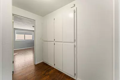 3046 Crystal Mountain Avenue, Medford, OR 97504 - Photo 15