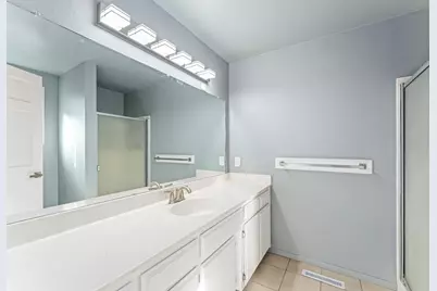 3046 Crystal Mountain Avenue, Medford, OR 97504 - Photo 13