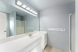 3046 Crystal Mountain Ave, Medford, OR 97504 - Photo 13