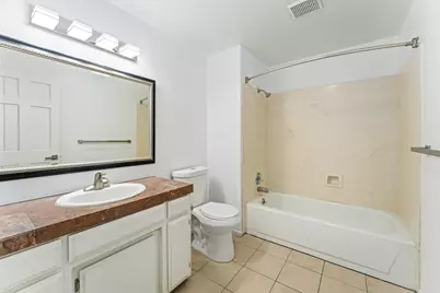 3046 Crystal Mountain Avenue, Medford, OR 97504 - Photo 9