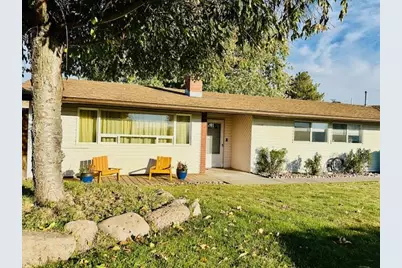 10119 Wright Avenue, Klamath Falls, OR 97603 - Photo 1