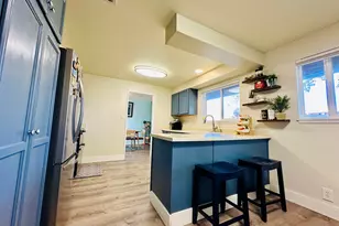 10119 Wright Ave, Klamath Falls, OR 97603 - Photo 23