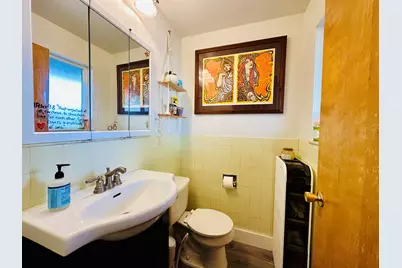 10119 Wright Avenue, Klamath Falls, OR 97603 - Photo 19