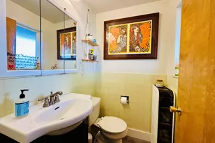 10119 Wright Ave, Klamath Falls, OR 97603 - Photo 19