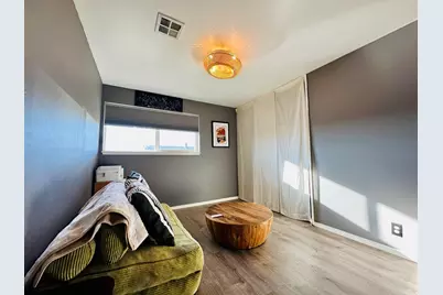 10119 Wright Avenue, Klamath Falls, OR 97603 - Photo 15