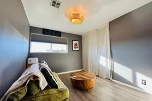 10119 Wright Ave, Klamath Falls, OR 97603 - Photo 15