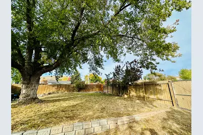 10119 Wright Avenue, Klamath Falls, OR 97603 - Photo 35