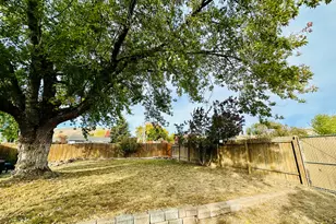 10119 Wright Ave, Klamath Falls, OR 97603 - Photo 35