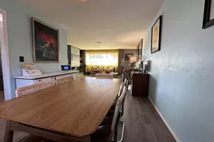 10119 Wright Ave, Klamath Falls, OR 97603 - Photo 13