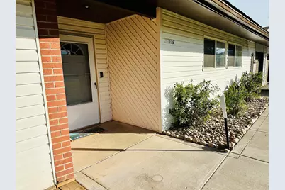 10119 Wright Avenue, Klamath Falls, OR 97603 - Photo 7