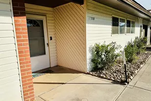 10119 Wright Ave, Klamath Falls, OR 97603 - Photo 7