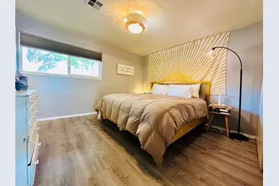 10119 Wright Avenue, Klamath Falls, OR 97603 - Photo 17