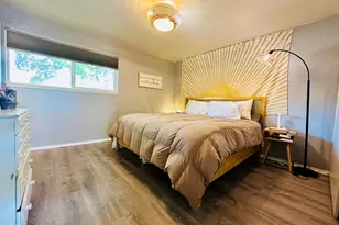 10119 Wright Ave, Klamath Falls, OR 97603 - Photo 17