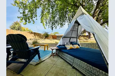 10119 Wright Avenue, Klamath Falls, OR 97603 - Photo 37