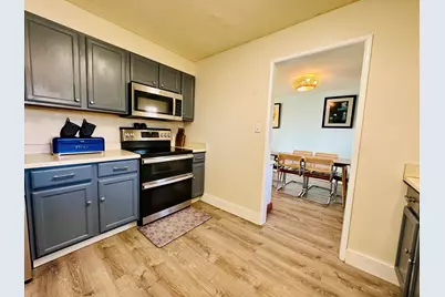 10119 Wright Avenue, Klamath Falls, OR 97603 - Photo 29