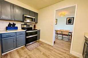 10119 Wright Ave, Klamath Falls, OR 97603 - Photo 29