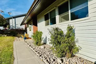 10119 Wright Ave, Klamath Falls, OR 97603 - Photo 5