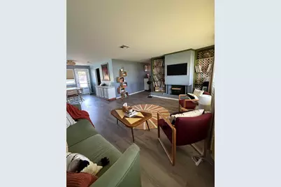 10119 Wright Avenue, Klamath Falls, OR 97603 - Photo 11