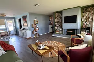 10119 Wright Ave, Klamath Falls, OR 97603 - Photo 11